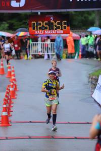 BIB: 3315
                            <button type="button" onclick="openModal(5744253)" class="btn btn-primary btn-sm float-right btn-popup" data-toggle="modal" data-target=".modal-high-quality">
                        <i class="fas fa-shopping-cart"></i> Add to Cart
                    </button>
                                            <button type="button" onclick="isThisMe(5744253, true)" class="btn btn-success btn-sm float-right btn-popup btn-isme hidden" data-toggle="tooltip" data-placement="bottom" title="นี่คือรูปของคุณใช่ไหม คลิกที่นี่เพื่อเอาเข้าอัลบั้ม">
                        <i class="fas fa-plus"></i> Add to album
                    </button>
                    <button type="button" onclick="isThisMe(5744253, false)" class="btn btn-warning btn-sm float-right btn-popup btn-isnotme hidden">
                        <i class="fas fa-ban"></i> Remove from album
                    </button>